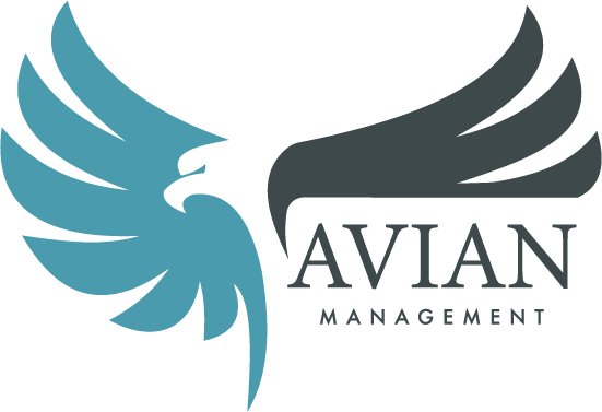 Avian Management